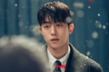 韓国ドラマ「泣きの演技」が上手い男優ベスト選！ソ・イングク、ナム・ジュヒョク他「子犬系」「ひと筋の涙系」「殿堂入り」まで【ちかちゃんねる韓流本舗】