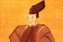 「清廉潔白な正義の人」は後世のイメージ戦略だった松平定信【偉人のウラの顔・第13回】