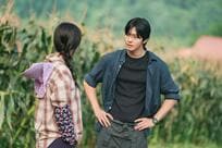 アン・ヒョソプ主演Netflix注目作『本日も完売しました』見どころは？冷蔵庫の常備菜、農村風景に心癒される！【韓流談義fromソウル】