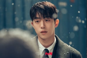 韓国ドラマ「泣きの演技」が上手い男優ベスト選！ソ・イングク、ナム・ジュヒョク他「子犬系」「ひと筋の涙系」「殿堂入り」まで【ちかちゃんねる韓流本舗】の画像