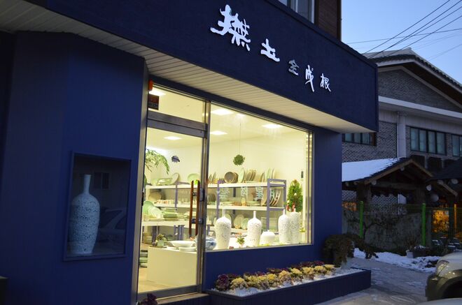 大ヒット『涙の女王』を盛り上げた悪女モ・スリ役、イ・ミスクはどんな女優？ベテラン俳優の「静」と「動」の演技世界【韓流談義fromソウル】の画像