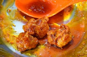 『雲が描いた月明り』『マイ・デーモン』『タッカンジョン』の若手女優キム・ユジョン、超大ヒット映画の名子役が次世代ラブコメクィーンに成長!【韓流談義fromソウル】の画像