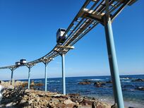 青龍映画賞7冠達成！イ・ビョンホン＆ソン・イェジン共演、パク・チャヌク監督作『NO OTHER CHOICE』ロケ地の慶尚北道・蔚珍とは？【韓ドラから始める韓国旅行】