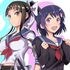 クラス転移で俺だけハブられたので、同級生ハーレム作ることにした
