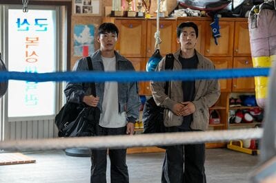 最大インパクトはRAIN初の悪役演技！Netflix『ブラッドハウンド』シーズン2見どころは？ウ・ドファン＆イ・サンイの名バディも健在！【韓流談義fromソウル】