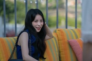 凄味がありすぎる「悪役スター」厳選3人！パク・ボゴム主演『グッドボーイ』のオ・ジョンセ他、ドラマを面白くする演技派の存在感【康熙奉のサランヘジョ韓ドラ〈176〉】の画像