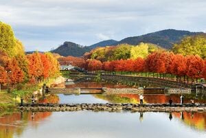 ド・ギョンス主演の正統派ラブストーリー『言えない秘密』韓国公開！監督はペ・ヨンジュン主演『四月の雪』の脚本家【ソウル暮らしは今日もサバイバル】の画像