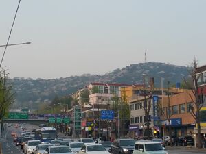 2025年新春の注目作2選！イ・ミンホ＆コン・ヒョジン主演『星がウワサするから』、『梨泰院クラス』ユ・ジェミョン出演『劇映画 孤独のグルメ』【韓ドラから始める韓国旅行〈番外編〉】の画像