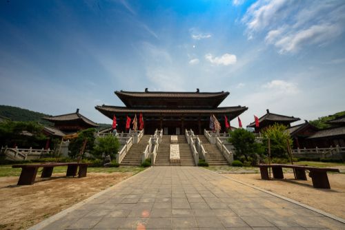 時代劇で楽しむ韓国の歴史・高句麗編〈1〉初代王・東明聖王の生涯を圧倒的スケールの冒険活劇にした『朱蒙〔チュモン〕』【韓国時代劇マニア】の画像