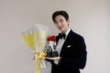 アジア最大級のアワード「2022 AAA」俳優部門大賞は『赤い袖先』ジュノ（2PM）！『還魂』イ・ジェウク＆ファン・ミンヒョン、キム・ソンホ他、受賞者リスト