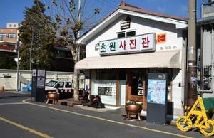 百想芸術大賞8部門ノミネート『おつかれさま』エスン＆グァンシクに負けない魅力的なカップルがいっぱい！ 韓国映画「ベストカップル」〈純愛編〉【韓流談義fromソウル】の画像