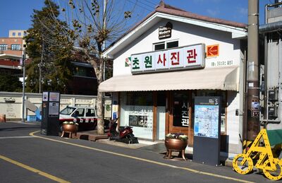 百想芸術大賞8部門ノミネート『おつかれさま』エスン＆グァンシクに負けない魅力的なカップルがいっぱい！ 韓国映画「ベストカップル」〈純愛編〉【韓流談義fromソウル】