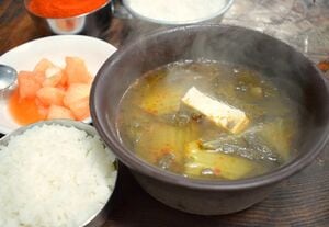 3年ぶりのソウル散策、鍾路3街で2500ウォンの朝食！益善洞や楽園洞は変わったか？最新「ソウル・釜山・大阪　3都物語」〈5〉【チョン・ウンスクの韓流談義fromソウル】の画像