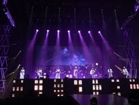 【アイナナLIVEレポ】IDOLiSH7初の単独ライブが大成功!新曲『WONDER LiGHT』はAyaseが作編曲!【アイドリッシュセブン「IDOLiSH7 LIVE BEYOND “Op.7”」】