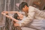 イ・ダヒとSUPER JUNIORシウォンのラブコメ『恋愛なんていらない』、『愛の不時着』女優ソ・ジヘ主演『赤い風船』他、ゲオ先行レンタル注目作の見どころ紹介！〈2〉