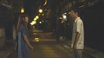 『ケナは韓国が嫌いで』チャン・ゴンジェ監督の秀作、奈良で撮影された『ひと夏のファンタジア』の魅力とは？主演は『はちどり』のキム・セビョク【韓流談義fromソウル】