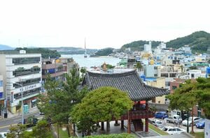 Netflix『マスクガール』リアルな母親役で百想芸術大賞助演賞、ヨム・ヘランはどんな女優？まだ40代後半の演技派バイプレイヤー【韓流談義fromソウル】の画像