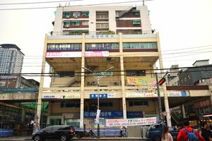 韓国ドラマNetflix『D.P. -脱走兵追跡官-』チョン・ヘイン&ク・ギョファンのような魅力的な相棒を探せ!〈前編〉1980年代~2010年バディものベスト3!【チョン・ウンスクの韓流談義fromソウル】の画像