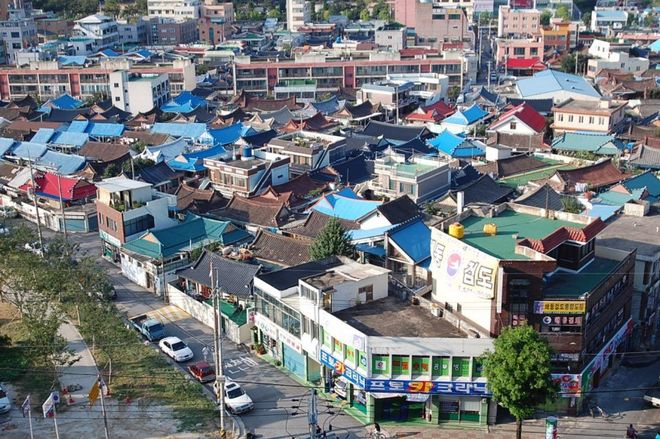 KOREA126.2
