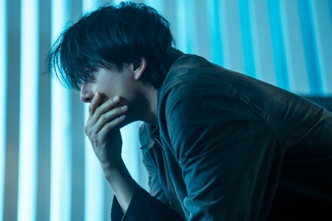 コン・ユ&ソ・ヒョンジン主演Netflix『トランク』見どころは?ロケ地のソウル・恩平韓屋村で朝鮮王朝時代にタイムスリップ!【韓ドラから始める韓国旅行】の画像