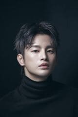 “ロマンス職人”にして優れた歌い手ソ・イングク、待望のミニアルバム『SIGnature』発売決定！