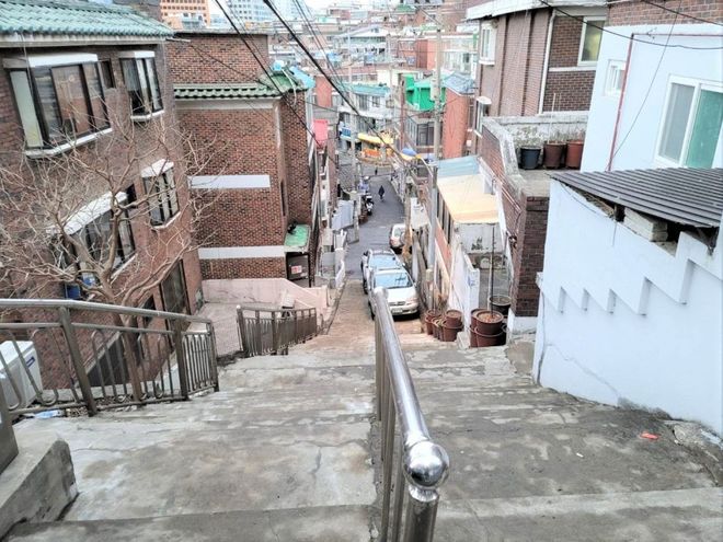 KOREA125.3