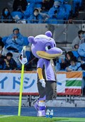 川崎フロンターレ開幕5連勝！ (1) “今季最小シュート数”の「苦戦した45分」の画像011