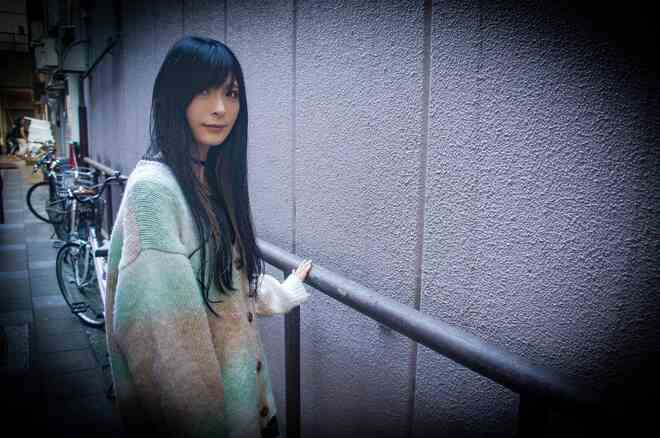 【異界都市・京都ウラ案内】「京都はお化けや怪異が身近すぎるのかも？」異界都市・京都の怪異譚を発信するCocoさんが今も暮らす「謎の事故物件」とは？【第６回／後編】の画像