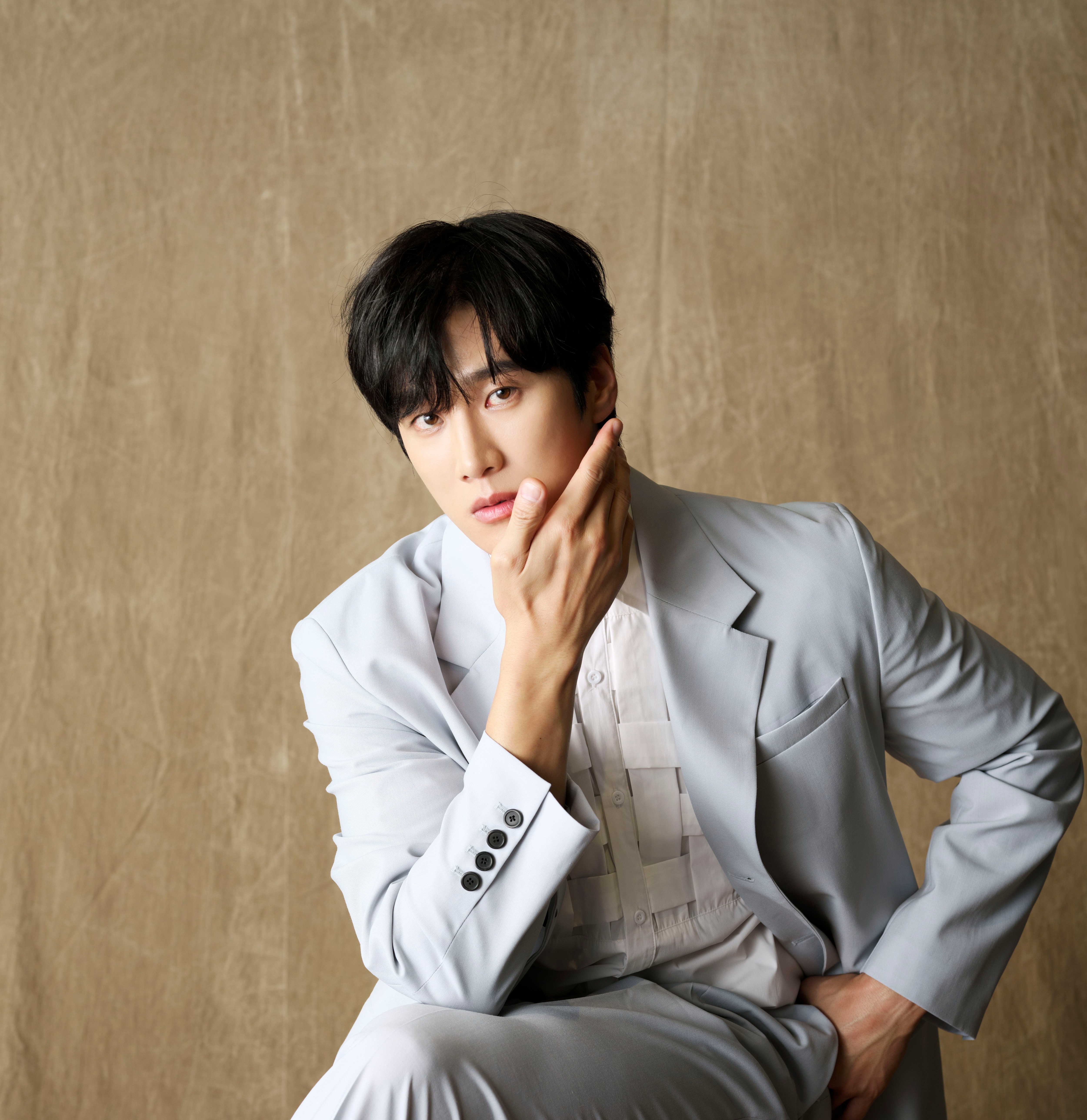 新品未開封◆軍検事ドーベルマン DVD-BOX1&2◆アン・ボヒョン◆韓国ドラマ 新品未開封◇軍検事ドーベルマン DVD-BOX1&2◇アン・ボヒョン◇韓国