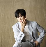 【韓国ドラマ】アン・ボヒョン最新作『軍検事ドーベルマン』放送記念スペシャル！〈インタビュー＆独占撮り下ろしフォト〉