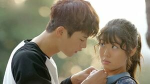 韓国ドラマあるある「記憶喪失」ベスト選！王道『冬のソナタ』からイ・ジュンギ作品、ソ・イングク『ショッピング王ルイ』他、切ない系から笑える名作まで【ちかちゃんねる 韓流本舗】の画像