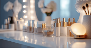 「韓国コスメ」3つの魅力とは？どんな人におすすめ？キーワードは「スキンケア」「トレンド」「デザイン」【韓国ビューティ】の画像