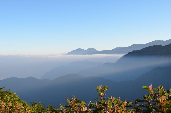 TAIWAN125.1