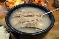 日本の老舗飲食店は韓国人の羨望の的！Netflix『隣の国のグルメイト』登場の大衆酒場に惹かれる背景とは？【韓流談義fromソウル】