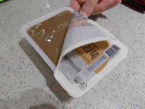 韓国料理「トトリムク」とは?レトロな食材「どんぐり」を使った料理をソウルで探してみると…【韓国の個人旅行ガイド】下川裕治の画像