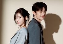 ソ・イングク&パク・ジヒョン主演『残念ながら明日も出勤です！』ワーカホリック上司×定時退勤主義の部下が織りなす共感オフィスロマンス〈Special Interview 後編〉