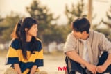 韓国ドラマ「2022年私たちの表ベスト＆裏ベスト！」〈前編〉誰もが認める！私たちの“表の”マイベスト厳選5作【ちかちゃんねる 韓流本舗】