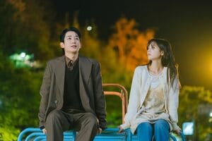 Netflix人気作『となりのMr.パーフェクト』見どころは?チョン・ヘイン&チョン・ソミン扮する幼なじみの母親たちの演技合戦にも注目!【韓流談義fromソウル】の画像