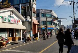 韓流20周年記念！時代を彩る韓国の名優たち〈1〉1980年代～1990年代ベスト５！アン・ソンギ、ハン・ソッキュ、チェ・ミンシク他【チョン・ウンスクの韓流談義fromソウル】の画像