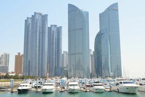 韓国ドラマNetflix『D.P. -脱走兵追跡官-』チョン・ヘインとク・ギョファンのコンビが魅力！2人の距離を縮める食べ物は？【チョン・ウンスクの韓流談義fromソウル】の画像