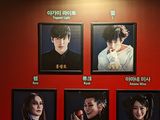 約２年半ぶりの韓国旅レポート、気になる渡航手続きは？生観劇『デスノート』L役はキム・ジュンスとキム・ソンチョルWキャスト！【ちかちゃんねる 韓流本舗】
