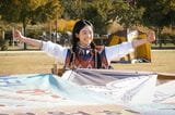 Netflix『力の強い女 カン・ナムスン』新たなラブコメディ旋風！『力の強い女 ト・ボンスン』パク・ヒョンシク&パク・ボヨンもカメオ出演