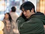 国際的評価を得た『別れる決心』が大賞ほか３冠、『ユミの細胞たち２』で人気のパク・ジニョンが新人賞！第59回「百想芸術大賞」受賞ラインナップ速報（映画部門）