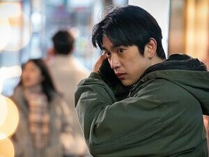 国際的評価を得た『別れる決心』が大賞ほか３冠、『ユミの細胞たち２』で人気のパク・ジニョンが新人賞！第59回「百想芸術大賞」受賞ラインナップ速報（映画部門）の画像