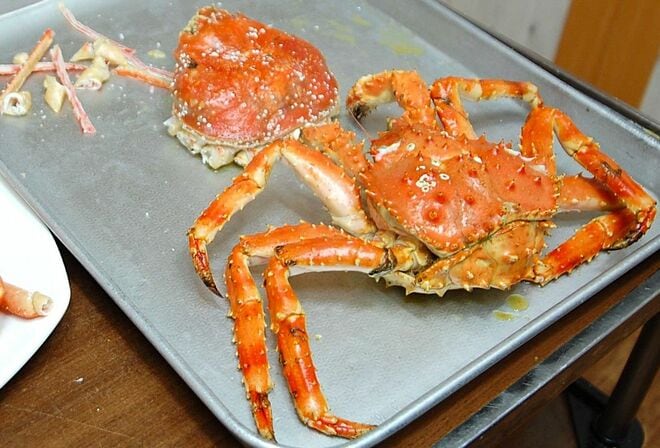 Netflixで人気急上昇！マ・ドンソク主演映画『無双の鉄拳』は猛暑の夏にぴったりの爽快アクション！"マブリー"の拳が大炸裂の画像