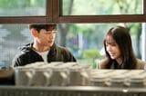 Netflix『家いっぱいの愛』はロマンスも必見！SHINeeミンホがパーフェクトかつミステリアスな警備員に！