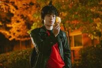 演技派が揃ったNetflix話題作『誰だって無価値な自分と闘っている』刺激的な「波風を立てるドラマ」の制作意図はどこにあるのか【推しドラマに魅せられた！】