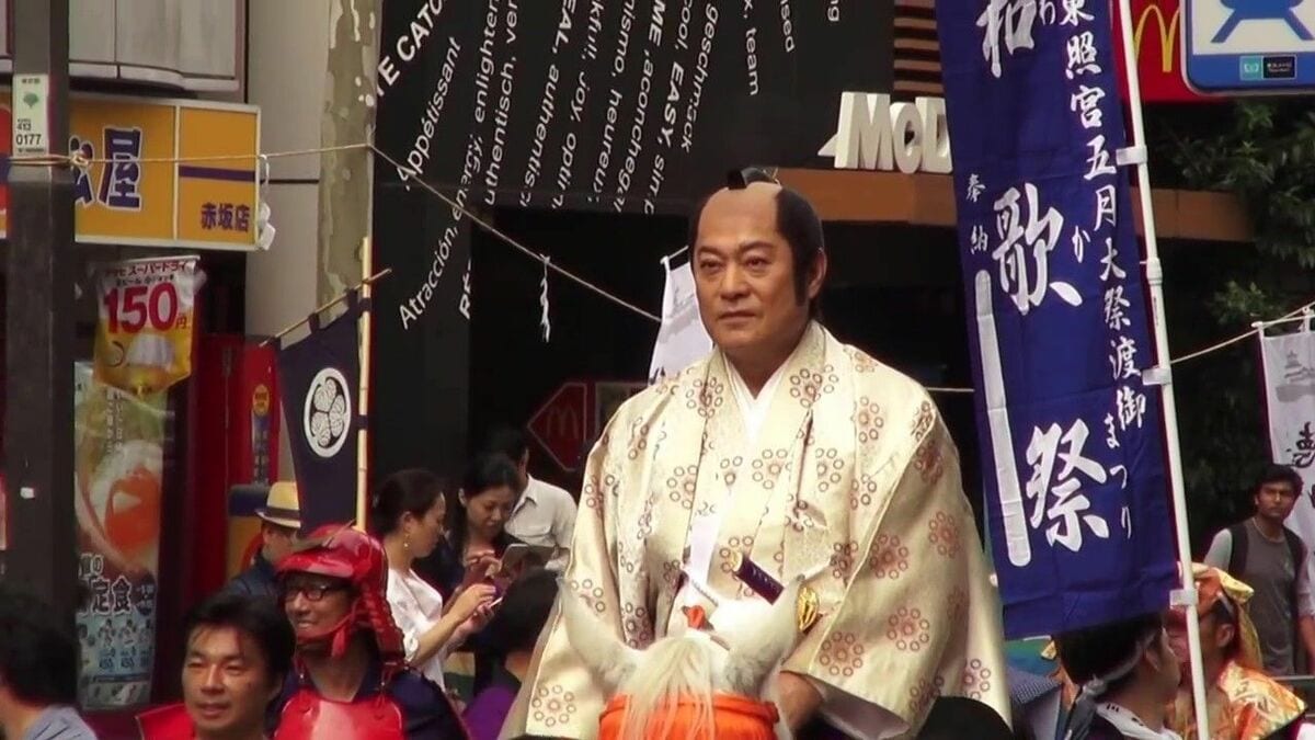 幕末明治期俳人寄書幅 見外・卓郎・爲山・永壺他 - 和書