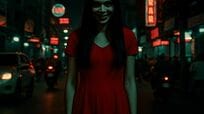 死の誘惑!パタヤの夜の街に出没する「赤い服の女」に付いていくと……【夜街怪談・第47回】