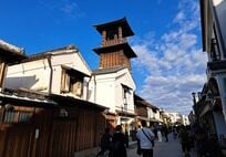 Netflix『隣の国のグルメイト』歌手ソン・シギョンの2代目パートナーは映画『タチャ4』でピョン・ヨハンと共演する若手女優！【韓流談義fromソウル】